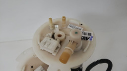 BOMBA E BOIA COMBUSTÍVEL GM CAPTIVA 3.0 V6 2012 2013