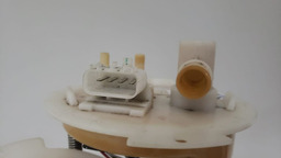 BOMBA E BOIA COMBUSTÍVEL GM CAPTIVA 3.0 V6 2012 2013