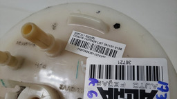 BOMBA E BOIA COMBUSTÍVEL GM CAPTIVA 3.0 V6 2012 2013