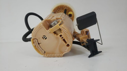 BOMBA E BOIA COMBUSTÍVEL GM CAPTIVA 3.0 V6 2012 2013