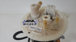BOMBA E BOIA COMBUSTÍVEL GM CAPTIVA 3.0 V6 2012 2013