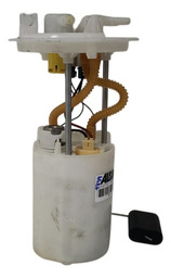 BOMBA COMBUSTÍVEL HYUNDAI HB20 1.0 2012 A 2019