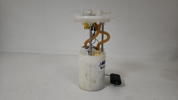 BOMBA COMBUSTÍVEL HYUNDAI HB20 1.0 2012 A 2019