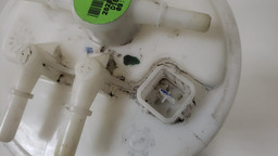 BOMBA COMBUSTÍVEL HYUNDAI HB20 1.0 2012 A 2019