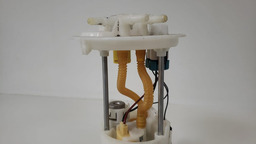 BOMBA COMBUSTÍVEL HYUNDAI HB20 1.0 2012 A 2019