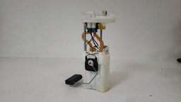 BOMBA COMBUSTÍVEL HYUNDAI HB20 1.0 2012 A 2019