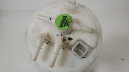 BOMBA COMBUSTÍVEL HYUNDAI HB20 1.0 2012 A 2019