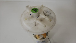 BOMBA COMBUSTÍVEL HYUNDAI HB20 1.0 2012 A 2019