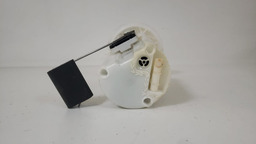 BOMBA COMBUSTÍVEL HYUNDAI HB20 1.0 2012 A 2019