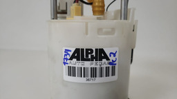 BOMBA COMBUSTÍVEL HYUNDAI HB20 1.0 2012 A 2019