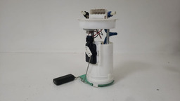 BOMBA COMBUSTÍVEL GM MONTANA 1.4 2012 A 2015 FLEX