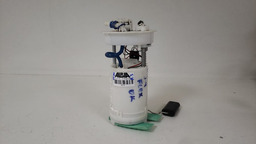 BOMBA COMBUSTÍVEL GM MONTANA 1.4 2012 A 2015 FLEX