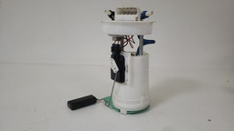 BOMBA COMBUSTÍVEL GM MONTANA 1.4 2012 A 2015 FLEX