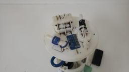 BOMBA COMBUSTÍVEL GM MONTANA 1.4 2012 A 2015 FLEX