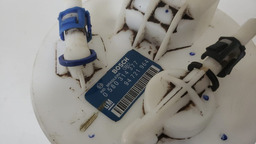 BOMBA COMBUSTÍVEL GM MONTANA 1.4 2012 A 2015 FLEX