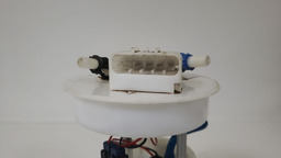 BOMBA COMBUSTÍVEL GM MONTANA 1.4 2012 A 2015 FLEX