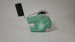 BOMBA COMBUSTÍVEL GM MONTANA 1.4 2012 A 2015 FLEX