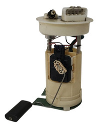 BOMBA COMBUSTÍVEL GM MONTANA 1.4 2011 A 2015 FLEX