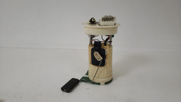 BOMBA COMBUSTÍVEL GM MONTANA 1.4 2011 A 2015 FLEX