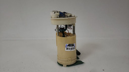 BOMBA COMBUSTÍVEL GM MONTANA 1.4 2011 A 2015 FLEX