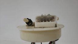 BOMBA COMBUSTÍVEL GM MONTANA 1.4 2011 A 2015 FLEX