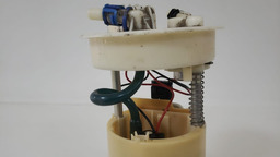 BOMBA COMBUSTÍVEL GM MONTANA 1.4 2011 A 2015 FLEX