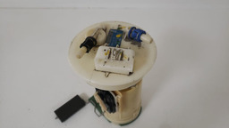 BOMBA COMBUSTÍVEL GM MONTANA 1.4 2011 A 2015 FLEX