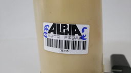 BOMBA COMBUSTÍVEL GM MONTANA 1.4 2011 A 2015 FLEX