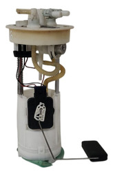 BOMBA COMBUSTÍVEL HONDA FIT 1.5 2015 A 2019