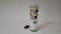 BOMBA COMBUSTÍVEL HONDA FIT 1.5 2015 A 2019