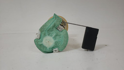 BOMBA COMBUSTÍVEL HONDA FIT 1.5 2015 A 2019