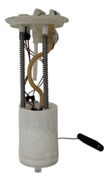 BOMBA COMBUSTÍVEL HYUNDAI CRETA 1.6 2017 A 2019 FLEX