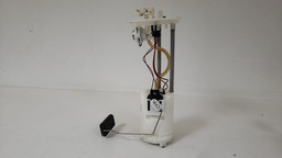 BOMBA COMBUSTÍVEL HYUNDAI CRETA 1.6 2017 A 2019 FLEX