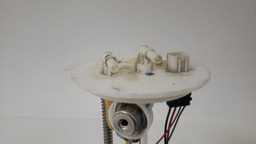 BOMBA COMBUSTÍVEL HYUNDAI CRETA 1.6 2017 A 2019 FLEX