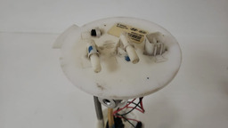 BOMBA COMBUSTÍVEL HYUNDAI CRETA 1.6 2017 A 2019 FLEX