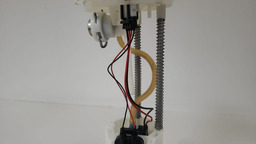 BOMBA COMBUSTÍVEL HYUNDAI CRETA 1.6 2017 A 2019 FLEX