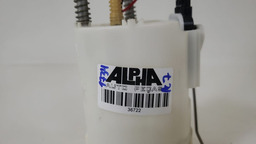 BOMBA COMBUSTÍVEL HYUNDAI CRETA 1.6 2017 A 2019 FLEX