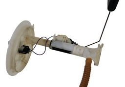 Boia De Combustível Jeep Gran Cherokee 3.0 2014 2015 Diesel