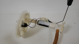 BOIA DE COMBUSTÍVEL JEEP GRAN CHEROKEE 3.0 2014 2015 DIESEL