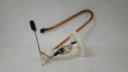 BOIA DE COMBUSTÍVEL JEEP GRAN CHEROKEE 3.0 2014 2015 DIESEL