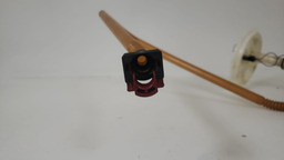 BOIA DE COMBUSTÍVEL JEEP GRAN CHEROKEE 3.0 2014 2015 DIESEL