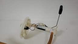 BOIA DE COMBUSTÍVEL JEEP GRAN CHEROKEE 3.0 2014 2015 DIESEL