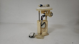 BOMBA DE COMBUSTÍVEL NISSAN VERSA 1.6 2012 A 2019