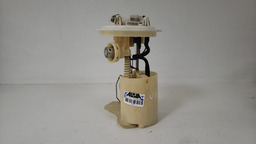 BOMBA DE COMBUSTÍVEL NISSAN VERSA 1.6 2012 A 2019