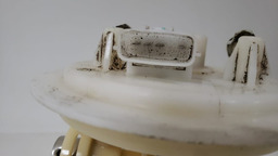 BOMBA DE COMBUSTÍVEL NISSAN VERSA 1.6 2012 A 2019