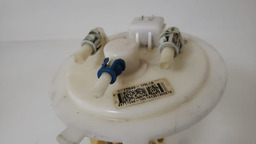 BOMBA DE COMBUSTÍVEL NISSAN VERSA 1.6 2012 A 2019