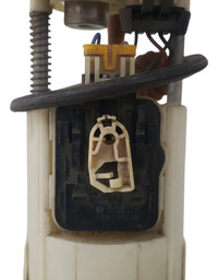 BOMBA COMBUSTÍVEL TOYOTA COROLLA 1.8 2003 A 2008