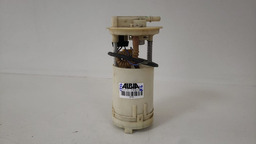 BOMBA COMBUSTÍVEL TOYOTA COROLLA 1.8 2003 A 2008