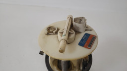 BOMBA COMBUSTÍVEL TOYOTA COROLLA 1.8 2003 A 2008