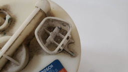 BOMBA COMBUSTÍVEL TOYOTA COROLLA 1.8 2003 A 2008